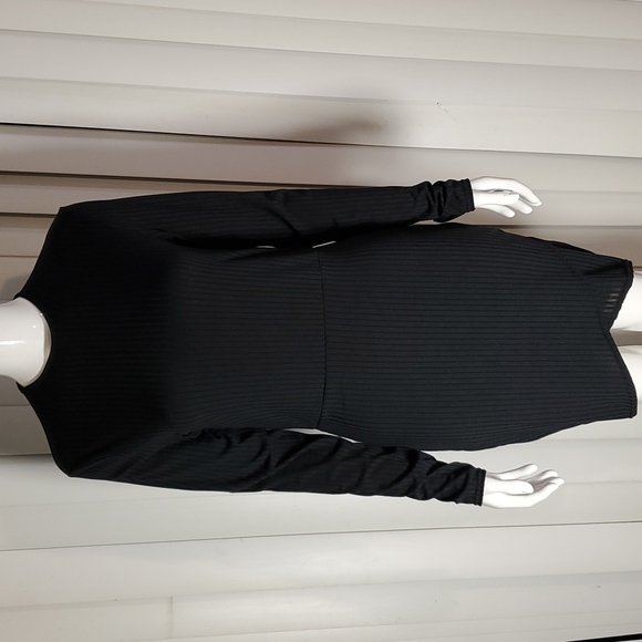 Boohoo Dresses & Skirts - Boohoo UK Design dress